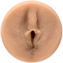 MAIN SQUEEZE ULTRASKYN ARIANA MARIE