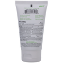 PROLONGING DELAY CREAM 2OZ