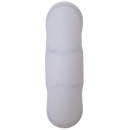 ROCK SOLID LIFESAVER CLEAR