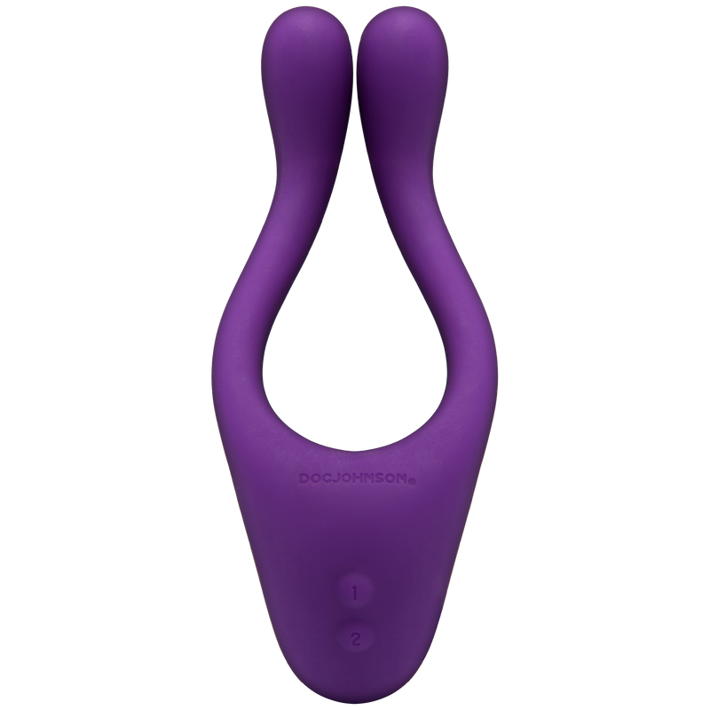 TRYST PURPLE