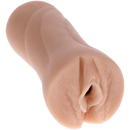 SIGNATURE STROKERS @ANA.LORDE