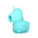 UNIHORN MOUNT N PEAK BLUE