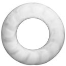 ROCK SOLID FAT TIRE CLEAR