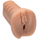 SIGNATURE STROKERS MCKENZIE LEE