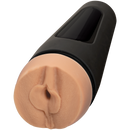 MAIN SQUEEZE ULTRASKYN BAILEY RAYNE