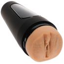 MAIN SQUEEZE ULTRASKYN CHERIE DEVILLE