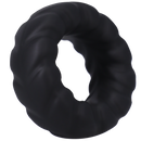ROCK SOLID FAT TIRE BLACK