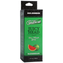 GOODHEAD WET HEAD WATERMELON 2OZ