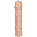 VAC-U-LOCK CLASSIC 8" DILDO