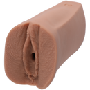 SIGNATURE STROKERS @BRITTANYA187