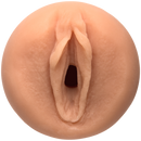 MAIN SQUEEZE ULTRASKYN FAYE REAGAN