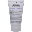 NUMB MINT ANAL GEL 2OZ