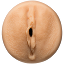 MAIN SQUEEZE ULTRASKYN @PLAYMATEIRYNA