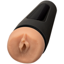 MAIN SQUEEZE ULTRASKYN VIRGIN VANILLA