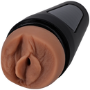 MAIN SQUEEZE ULTRASKYN ADRIA FOX