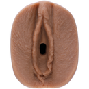 SIGNATURE STROKERS @BRITTANYA187