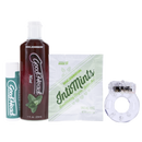 GOODHEAD KIT FOR HIM