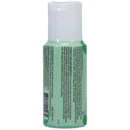 SPANISH FLY DROPS 1OZ MINT