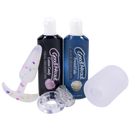 GOODHEAD PARTY PACK 5PC