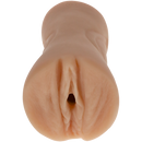 SIGNATURE STROKERS @VIKING.BARBIE