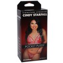 SIGNATURE ULTRASKYN CINDY STARFALL