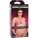 SIGNATURE ULTRASKYN LEANA LOVINGS