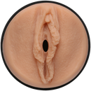 MAIN SQUEEZE ULTRASKYN @LAYNA.ME