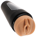 MAIN SQUEEZE ULTRASKYN CORY CHASE