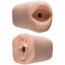 SIGNATURE STROKERS MIA MALKOVA & VICKY VETTE