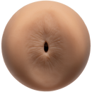 MAN SQUEEZE ULTRASKYN RYAN BONES