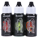 GOODHEAD TINGLE DROPS WATERMELON APPLE STRAWBERRY