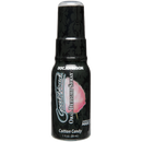 GOODHEAD ORAL DELIGHT SPRAY COTTON CANDY 1OZ
