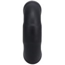 ROCK SOLID LIFE SAVER BLACK