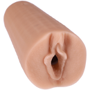 SIGNATURE STROKERS MIA MALKOVA