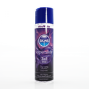 SKINS SUPERSLIDE SILICONE 4.4OZ