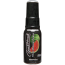 GOODHEAD ORAL SPRAY WATERMELON 1OZ