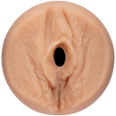 MAIN SQUEEZE ULTRASKYN @ANA.LORDE