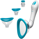 BLOOM INTIMATE BODY PUMP