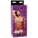 SIGNATURE COCKS ULTRASKYN LEO VICE 7.5" DILDO
