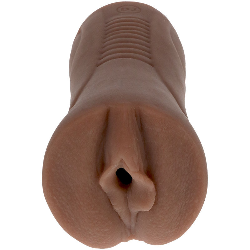 SIGNATURE STROKERS HONEY GOLD