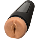 MAIN SQUEEZE ULTRASKYN BLAIR WILLIAMS