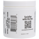 A-PLAY EXTRA THICK ANAL GLIDE 4.5OZ