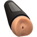 MAN SQUEEZE ULTRASKYN WILLIAM SEED