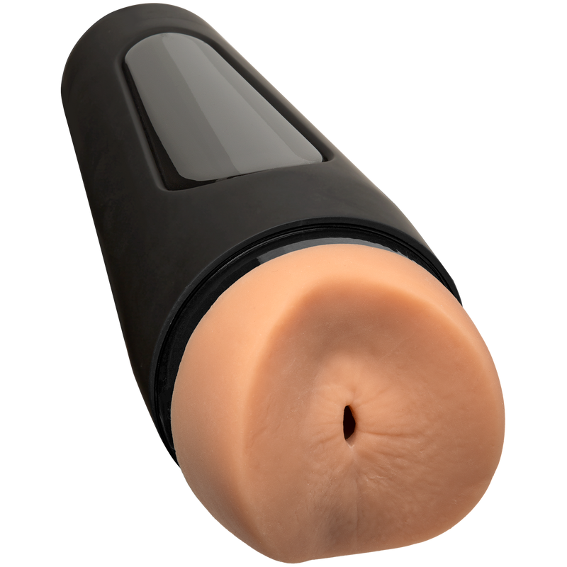 MAN SQUEEZE ULTRASKYN WILLIAM SEED