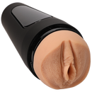 MAIN SQUEEZE ULTRASKYN ADIRA ALLURE