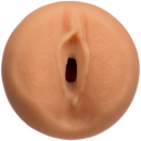 MAIN SQUEEZE ULTRASKYN BLAIR WILLIAMS