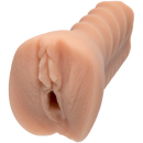 SIGNATURE STROKERS MCKENZIE LEE