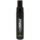 OPTIMALE PLUMPING CREME 2OZ