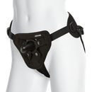 VAC-U-LOCK PLATINUM SUPREME HARNESS &PLUG