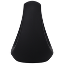 ROCK SOLID STRETCHER BLACK